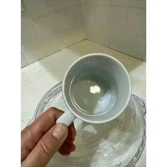 CafePress Great Wave Mug 11 oz Ceramic Mug - Picture 11 of 12